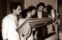 /album/photogallery/fabio-con-doppiatori-600-x-384-jpg/